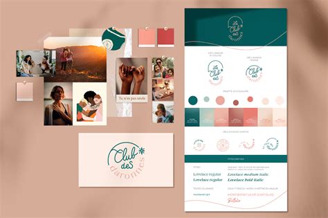 Service Les Offres Identit Visuelle Insta Print Pri Studio