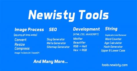 PSC Photo And Signature Resizer Converter And Compressor Newisty