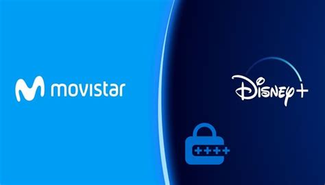 Activar Disney Plus Movistar Tutorial Completo Activarkey