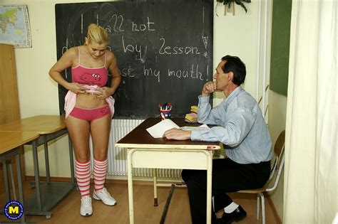 Maturenl Luciana Boobs Gp Pussy Time Yes Porn Pics Xxx