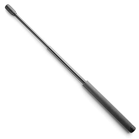 Monadnock 26 Autolock Expandable Baton