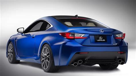 Sporty Lexus Car Models Best Car Models