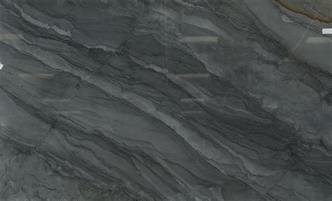 Mercury Gray Granite Selection