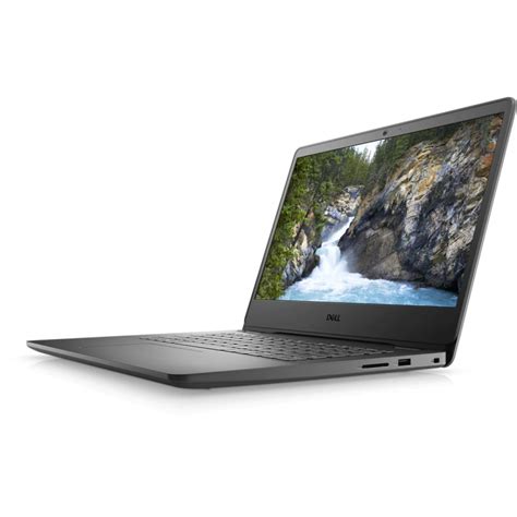 Dell Vostro Laptop Inch Intel Core I G Tb Gb Ram