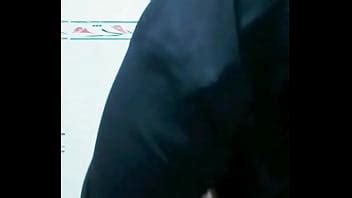 Sơ mi en quần tây solo XVIDEOS