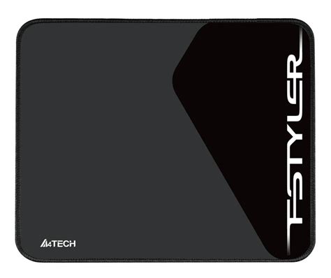 A4Tech Fstyler FP20 Mousepad in Pakistan - TechGlobe.pk