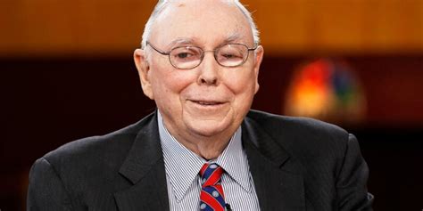 The Charlie Munger Reading List 50 Book Recommendations