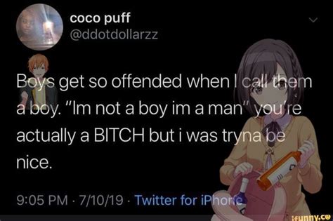 Akitos Gay Because He Loves Men Enas Gay Because She Hates Men I Have No Friends Vocaloid