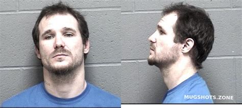 Clay Dustin Levi Crawford County Mugshots Zone