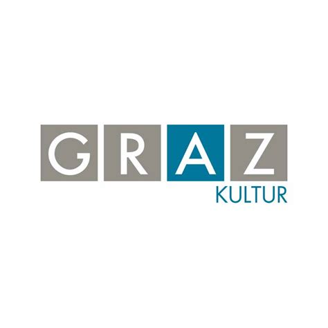 F Rderer Partner Literaturhaus Graz