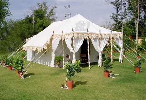 Indian Tents Tiny House Blog