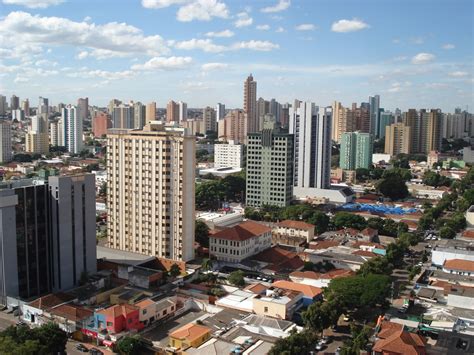 Pontos Tur Sticos Do Mato Grosso Para Conhecer E Se Apaixonar