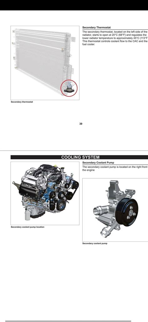 67 Power Stock 2019 Year F350 P026a Friends I Have A Problem With