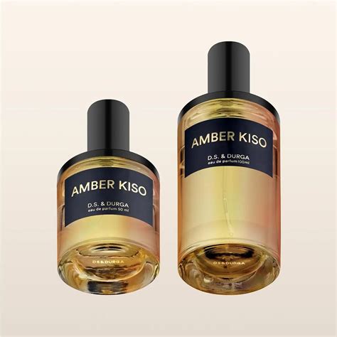 What Is Amber? A Guide to Everyone’s Favorite Scent