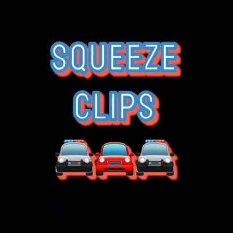 Squeeze Benz Clips Youtube