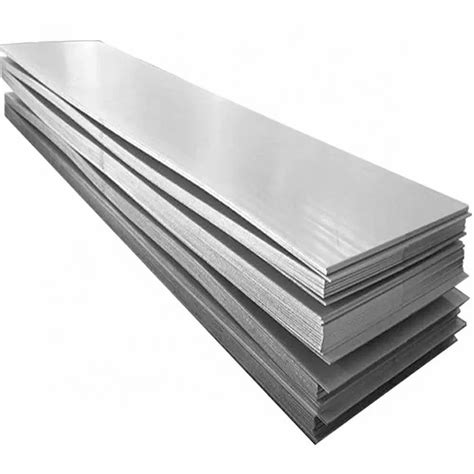 Titanium Grade 2 Sheets At Rs 1000kg Titanium Gold Sheets In Mumbai