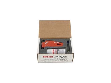 master appliance mt  microtorchpalm sizebutane neweggcom