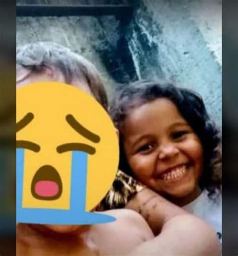 PM suspeito de atirar contra menina Ana Clara em Niterói tem prisão