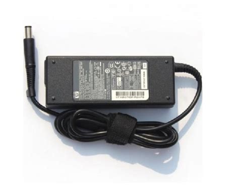 Hp W Ac Adapter Charger For Hp Probook S S S S