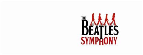 The Beatles Symphony Il Concerto Evento Al Teatro Romano Di Ostia Antica