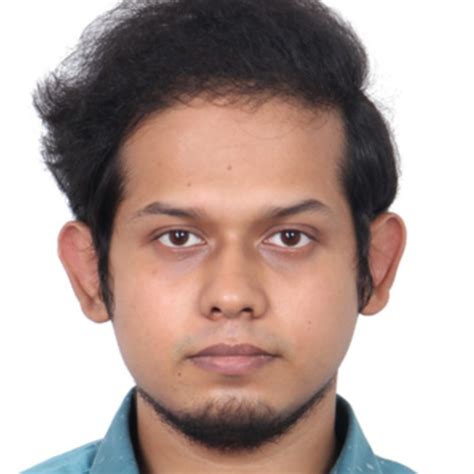 raihan sourav digital health university  potsdam xing