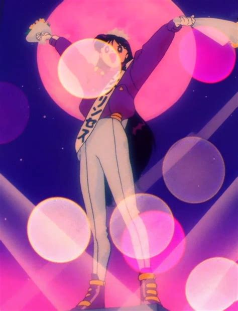 Pin By Gaby San On Sailor Moon Serie Screencaps Sailor Moon Fashion