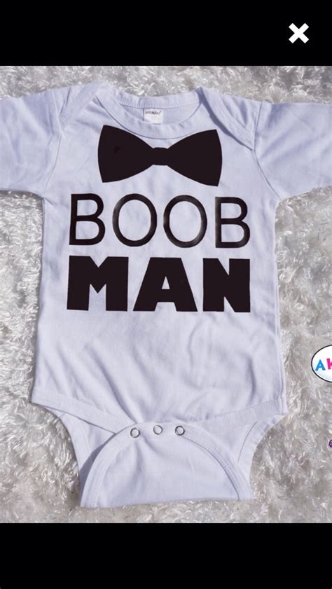 Funny and inappropriate onesies — The Bump