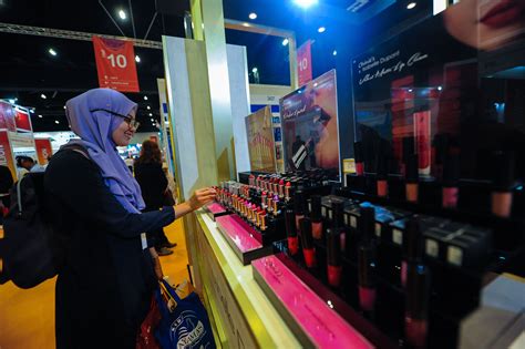 Jakim sees 10% increase in halal exports