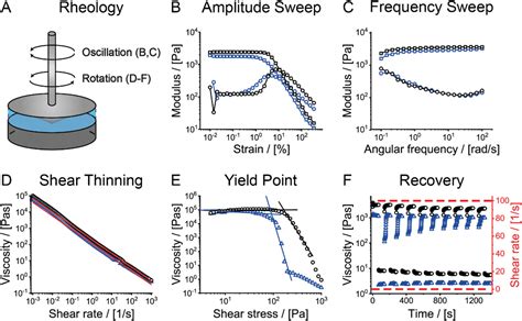 From Thermogelling Hydrogels Toward Functional Bioinks Controlled