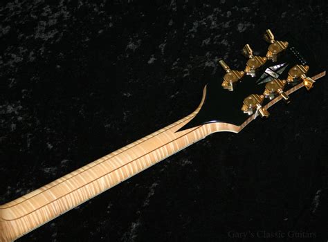 Gibson Super 400 CESN 2003 Blonde Guitar For Sale Garys Classic Guitars