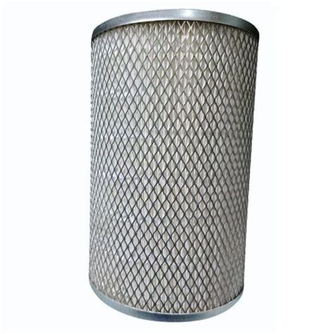 Generator Air Filter at Rs 130/piece | Gurgaon | Gurugram | ID: 2851609815730