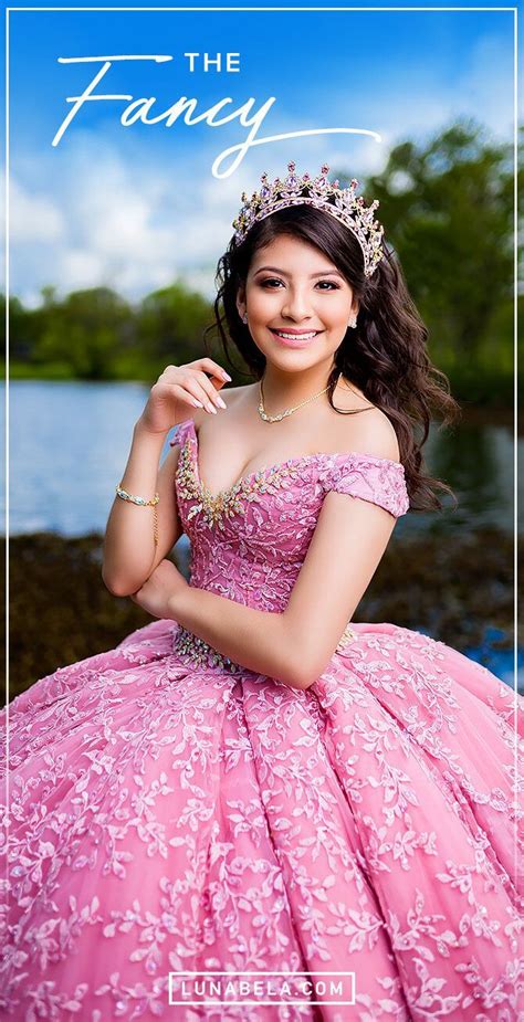 Houston Quinceañera Photographer Fotografo de Quinceañeras en Houston