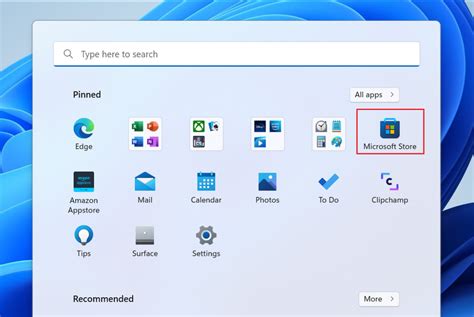 How To Use Microsoft Remote Desktop On Windows Saint