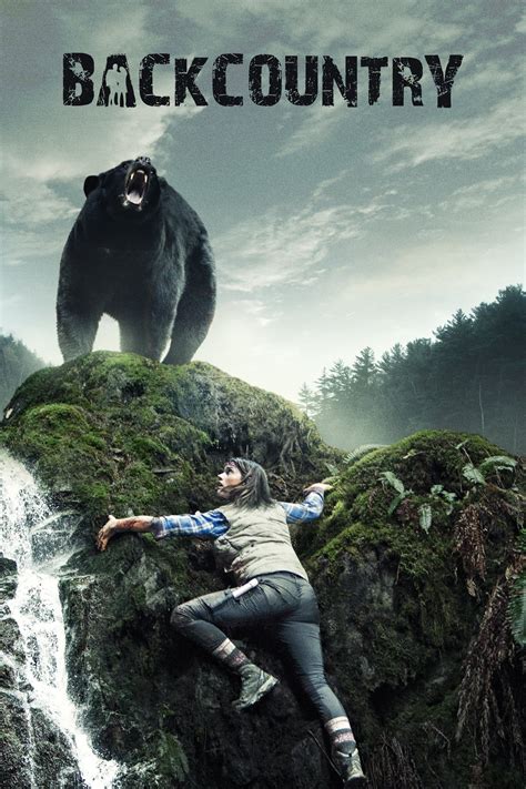 2014 Movie Releases | MovieWeb