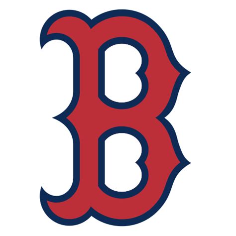 Boston Red Sox News, Videos, Schedule, Roster, Stats - Yahoo Sports