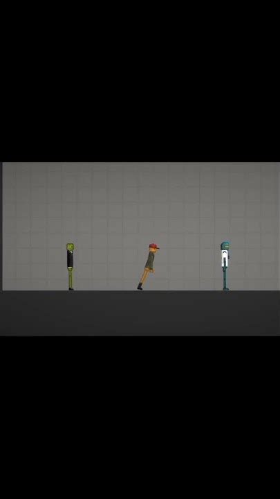 i hawe golopopik🍑 - YouTube