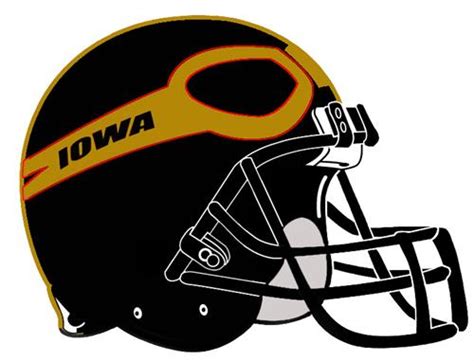 Iowa Barnstormers | Entertainment-Recreation/Sports Teams - FuseDSM, IA