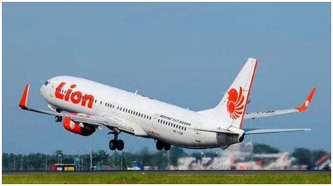 Harga Tiket Pesawat LION AIR AMBON MAKASSAR 31 Mei 2023 Tarif Mulai