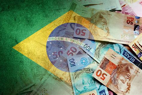 Dívida Pública Bruta Do Brasil Sobe A 741 Do Pib Em Julho Mostra Bc