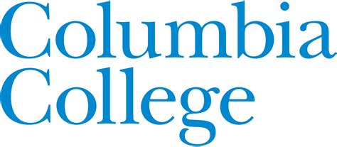 Brand Guide And Downloads Columbia College Vancouver