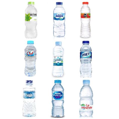 Jual Air Mineral Minum Botol PET 330 Ml 330ml ALL VARIAN Ades Kota