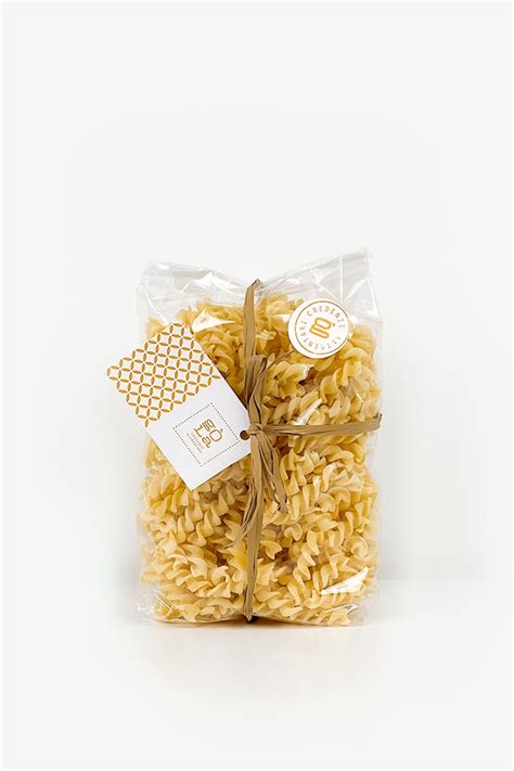 Fusilli Di Grani Antichi Siciliani Shop Sicilian Food