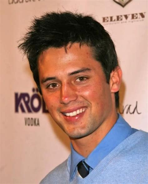 Stephen Colletti