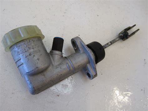 1995 Lotus Esprit S4 Clutch Master Cylinder For Abs S Auto Parts