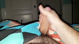 Chubbey Hubbey S Porn Videos Pornhub