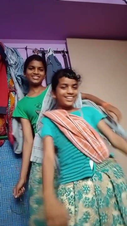 Dance Tamil Song Tamilsong Pushapa2 Youtube