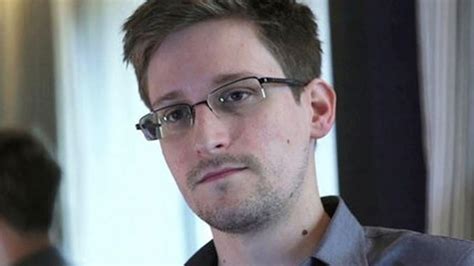 Nft Edward Snowden Terjual Seharga Rp 79 Miliar Tekno