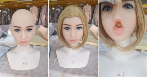 Difference Between Silicone And TPE Sex Dolls Which One To Choose