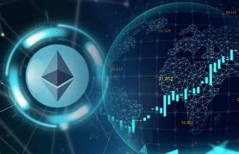 Ethereum Daha Fazla Y Kselir Mi Eth I In Kritik Bo A Sinyal