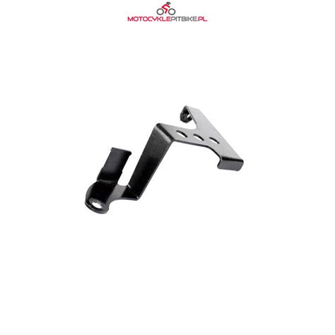 Wspornik akumulator-airbox Kayo T2 - motocyklepitbike.pl